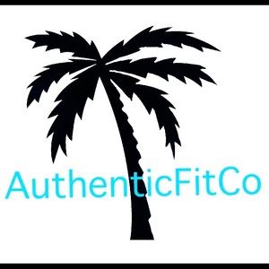 Meet your Posher, Dalen